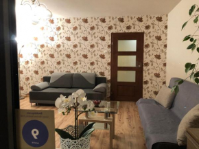  Apartament 9-te piętro   Лодзь